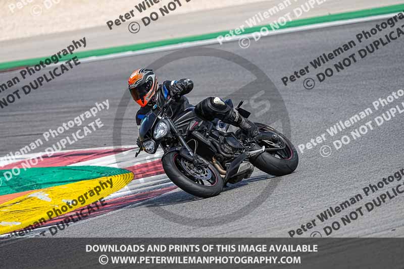 motorbikes;no limits;november 2019;peter wileman photography;portimao;portugal;trackday digital images